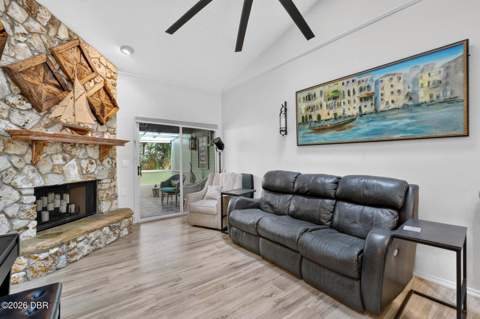 955 Grayling Court #B, Port Orange FL - photo 11 of 43