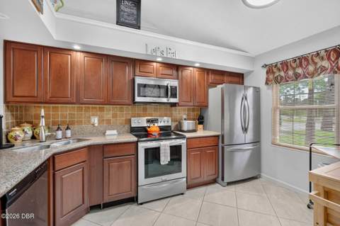 955 Grayling Court #B, Port Orange FL - photo 14 of 43