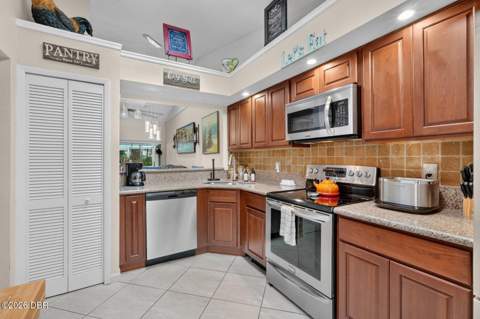 955 Grayling Court #B, Port Orange FL - photo 15 of 43