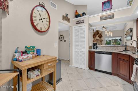 955 Grayling Court #B, Port Orange FL - photo 16 of 43