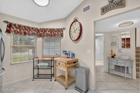 955 Grayling Court #B, Port Orange FL - photo 17 of 43
