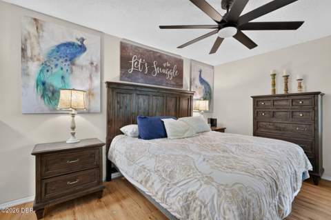 955 Grayling Court #B, Port Orange FL - photo 19 of 43