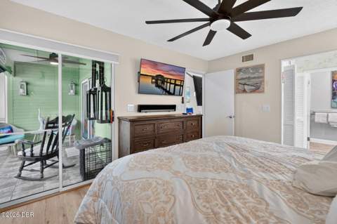 955 Grayling Court #B, Port Orange FL - photo 20 of 43
