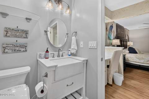 955 Grayling Court #B, Port Orange FL - photo 22 of 43