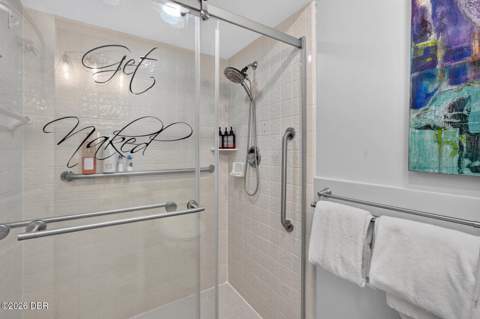 955 Grayling Court #B, Port Orange FL - photo 23 of 43