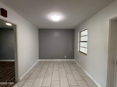 109 Claire Terrace, Daytona Beach FL - photo 7 of 22