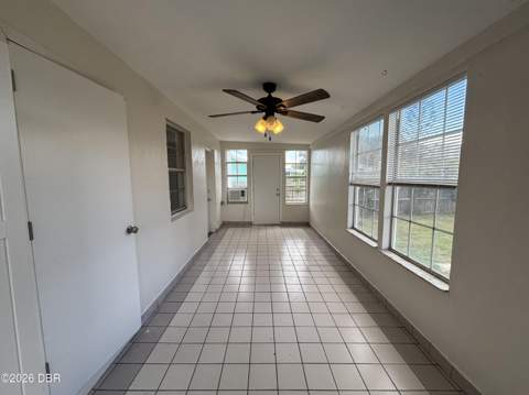 109 Claire Terrace, Daytona Beach FL - photo 11 of 22