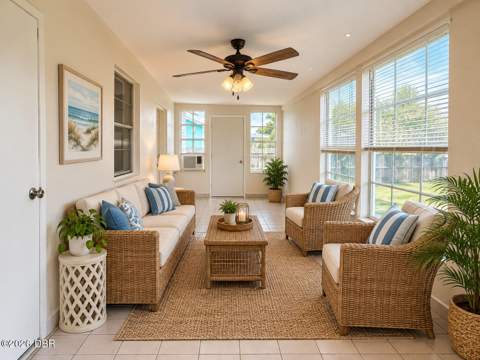 109 Claire Terrace, Daytona Beach FL - photo 12 of 22
