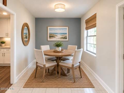 109 Claire Terrace, Daytona Beach FL - photo 8 of 22