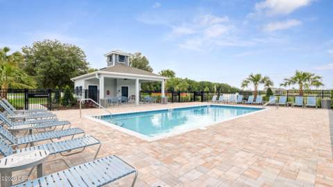 483 Remick Street, Osteen FL - photo 20 of 24