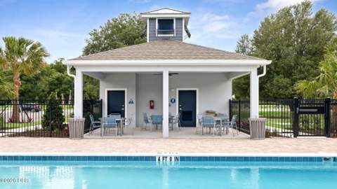 483 Remick Street, Osteen FL - photo 22 of 24