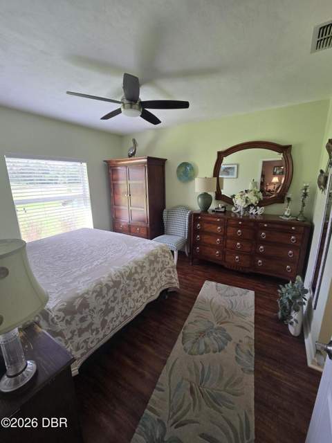 1804 Turnbull Lakes Drive, New Smyrna Beach FL - photo 16 of 33