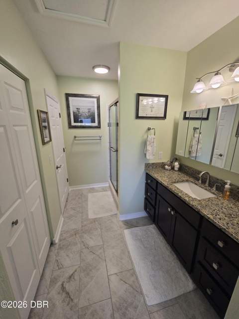 1804 Turnbull Lakes Drive, New Smyrna Beach FL - photo 18 of 33