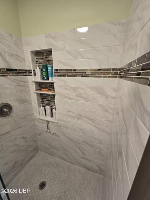 1804 Turnbull Lakes Drive, New Smyrna Beach FL - photo 20 of 33