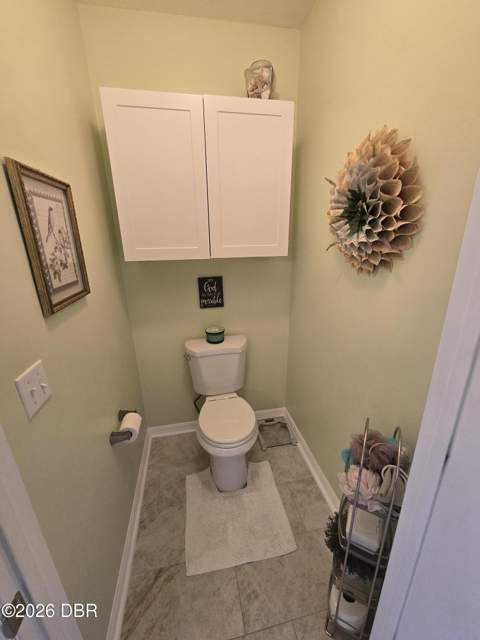 1804 Turnbull Lakes Drive, New Smyrna Beach FL - photo 21 of 33