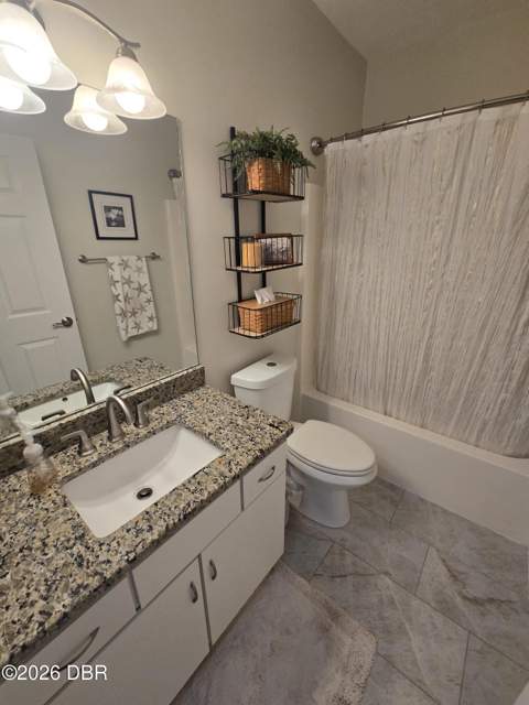 1804 Turnbull Lakes Drive, New Smyrna Beach FL - photo 11 of 33