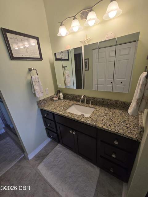1804 Turnbull Lakes Drive, New Smyrna Beach FL - photo 17 of 33