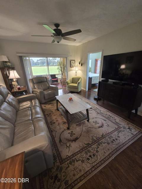 1804 Turnbull Lakes Drive, New Smyrna Beach FL - photo 8 of 33