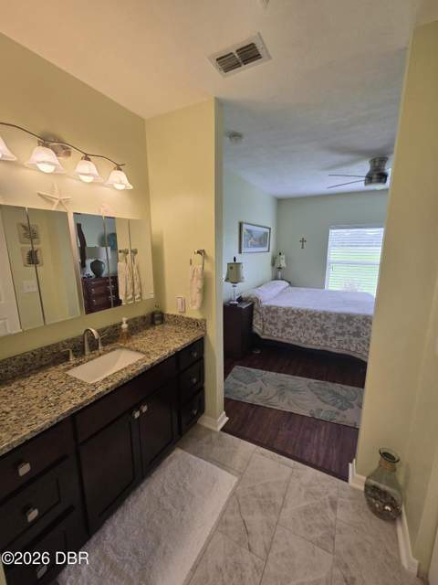1804 Turnbull Lakes Drive, New Smyrna Beach FL - photo 22 of 33