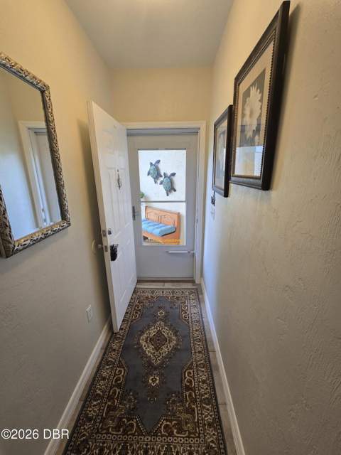 1804 Turnbull Lakes Drive, New Smyrna Beach FL - photo 6 of 33