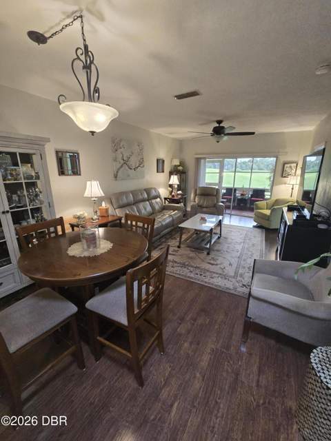 1804 Turnbull Lakes Drive, New Smyrna Beach FL - photo 7 of 33