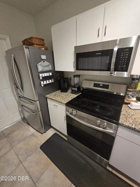 1804 Turnbull Lakes Drive, New Smyrna Beach FL - photo 13 of 33