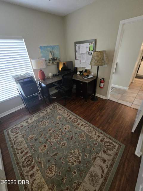 1804 Turnbull Lakes Drive, New Smyrna Beach FL - photo 10 of 33