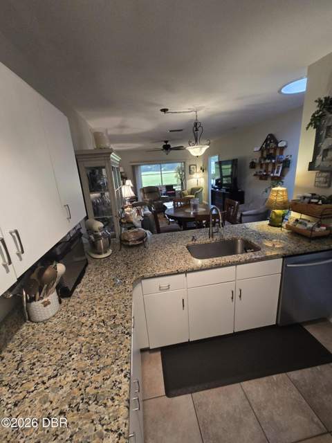 1804 Turnbull Lakes Drive, New Smyrna Beach FL - photo 12 of 33