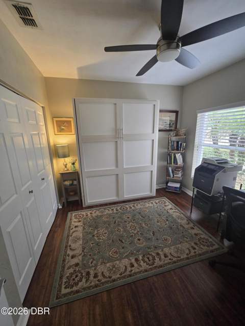 1804 Turnbull Lakes Drive, New Smyrna Beach FL - photo 9 of 33