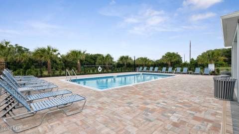 494 Remick Street, Osteen FL - photo 19 of 24