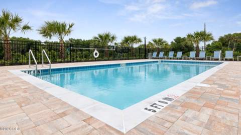 494 Remick Street, Osteen FL - photo 21 of 24