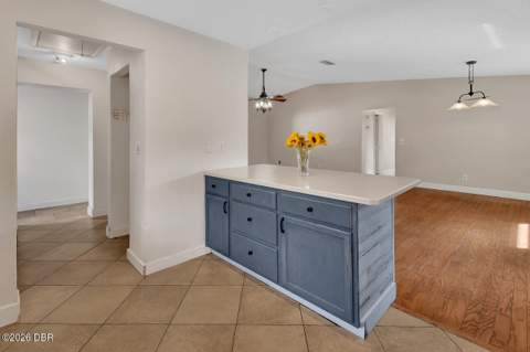 583 Cambridge Circle, South Daytona FL - photo 12 of 30