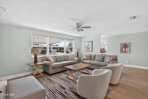 341 Plaza Boulevard, Daytona Beach FL - photo 7 of 65