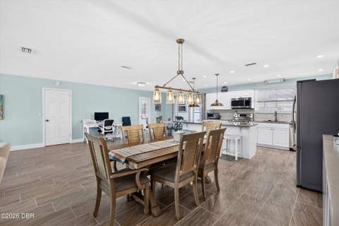 341 Plaza Boulevard, Daytona Beach FL - photo 9 of 65