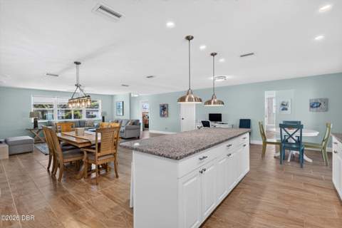 341 Plaza Boulevard, Daytona Beach FL - photo 10 of 65