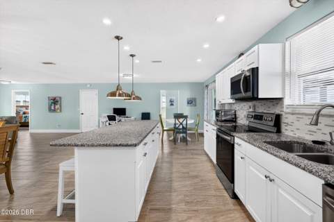 341 Plaza Boulevard, Daytona Beach FL - photo 11 of 65