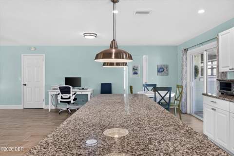 341 Plaza Boulevard, Daytona Beach FL - photo 12 of 65