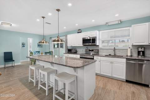 341 Plaza Boulevard, Daytona Beach FL - photo 13 of 65
