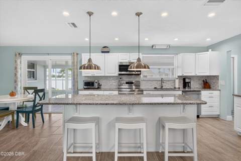 341 Plaza Boulevard, Daytona Beach FL - photo 14 of 65