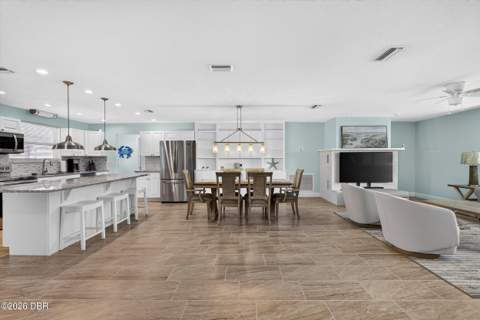 341 Plaza Boulevard, Daytona Beach FL - photo 15 of 65