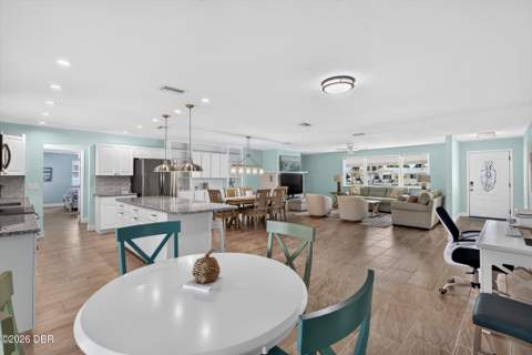 341 Plaza Boulevard, Daytona Beach FL - photo 18 of 65