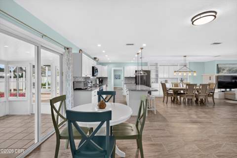 341 Plaza Boulevard, Daytona Beach FL - photo 19 of 65