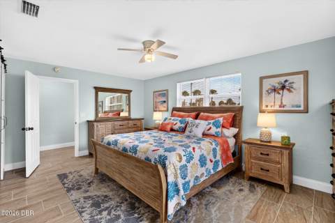 341 Plaza Boulevard, Daytona Beach FL - photo 20 of 65