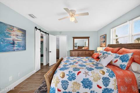 341 Plaza Boulevard, Daytona Beach FL - photo 21 of 65