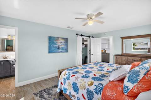 341 Plaza Boulevard, Daytona Beach FL - photo 22 of 65