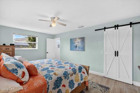 341 Plaza Boulevard, Daytona Beach FL - photo 23 of 65