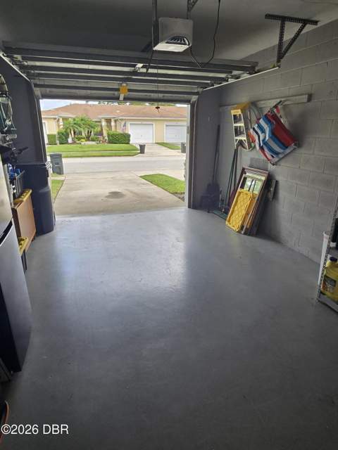 1804 Turnbull Lakes Drive, New Smyrna Beach FL - photo 24 of 33