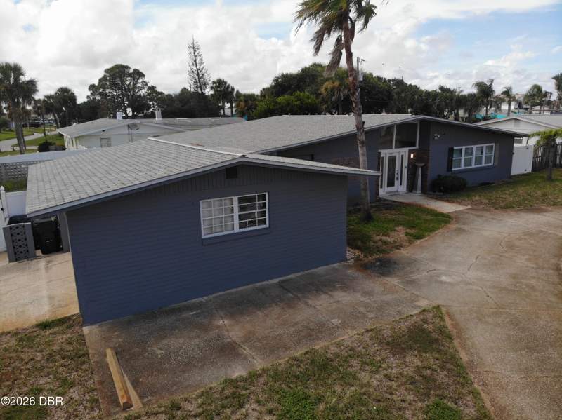 4 bedroom Single Family Residence at 3001 N Oleander Avenue, Not In Subdivision, Daytona Beach — photo 3