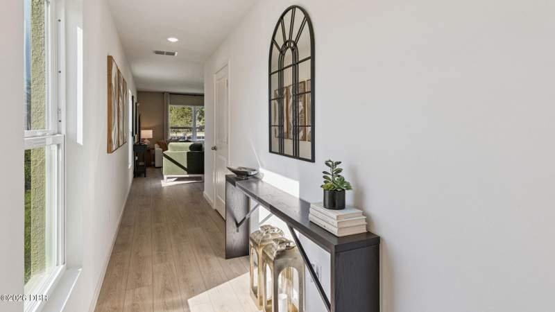 4 bedroom Townhouse at 526 Remick Street, Vineland Reserve, Osteen — photo 4
