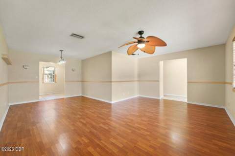 10 Brookside Drive, Ormond Beach FL - photo 6 of 35
